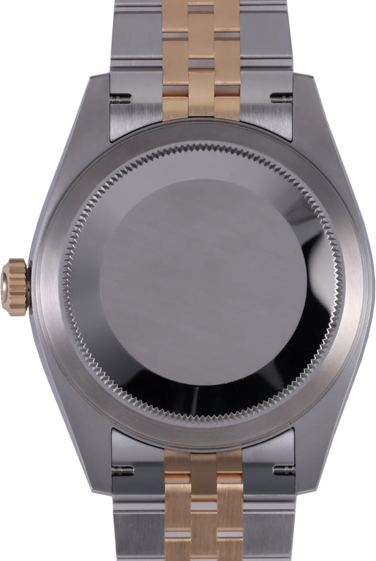 Rolex Sky-Dweller 326933